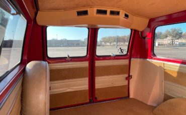 Chevy-van-1978-red-7
