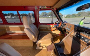 Chevy-van-1978-red-9
