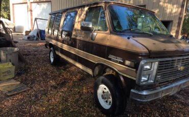 Chevy-van-1984-1