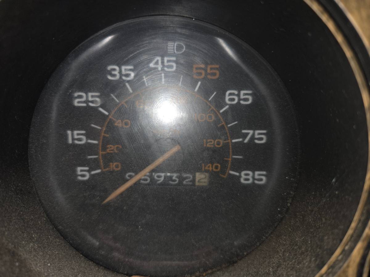 Chevy-van-1984-13