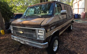 Chevy-van-1984