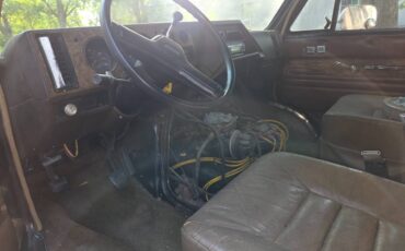 Chevy-van-1984-4