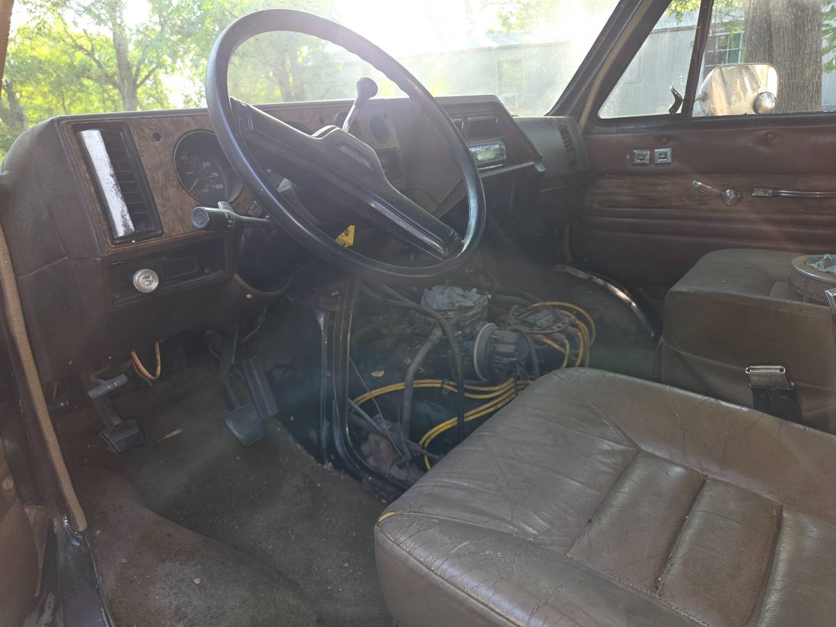 Chevy-van-1984-4