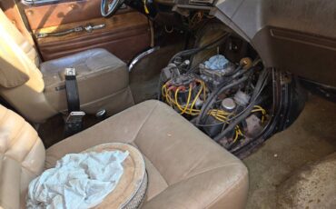 Chevy-van-1984-7