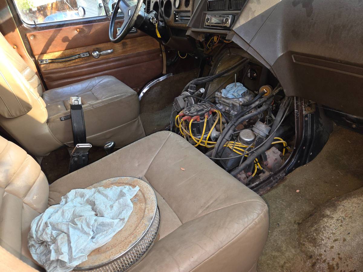 Chevy-van-1984-7