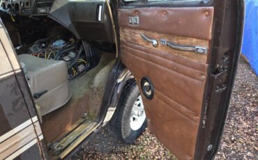 Chevy-van-1984-8