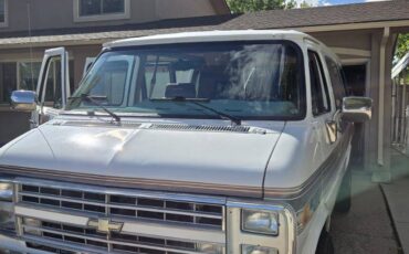 Chevy-van-1991-white-8