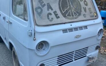 Chevy-van-g10-1966-grey-2