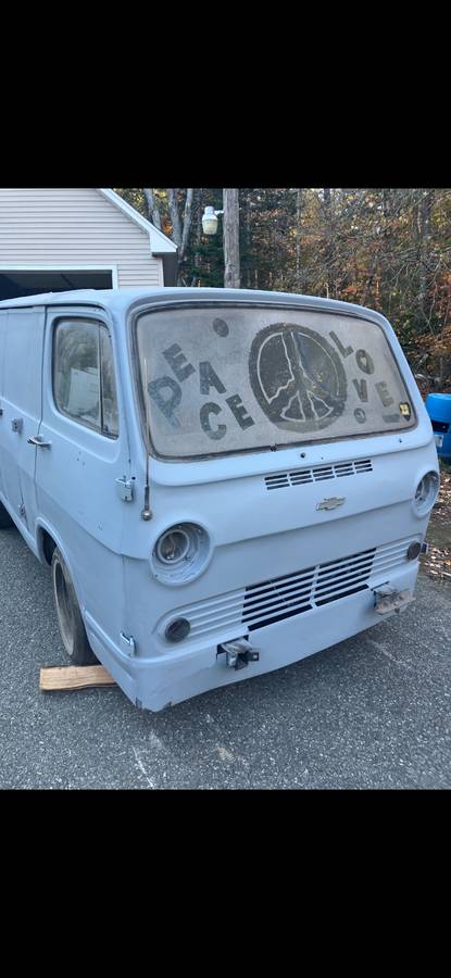 Chevy-van-g10-1966-grey-2