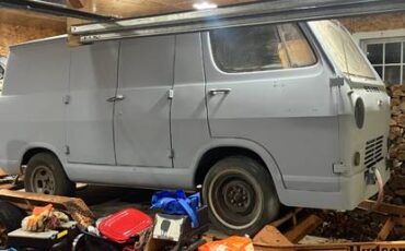 Chevy-van-g10-1966-grey-3