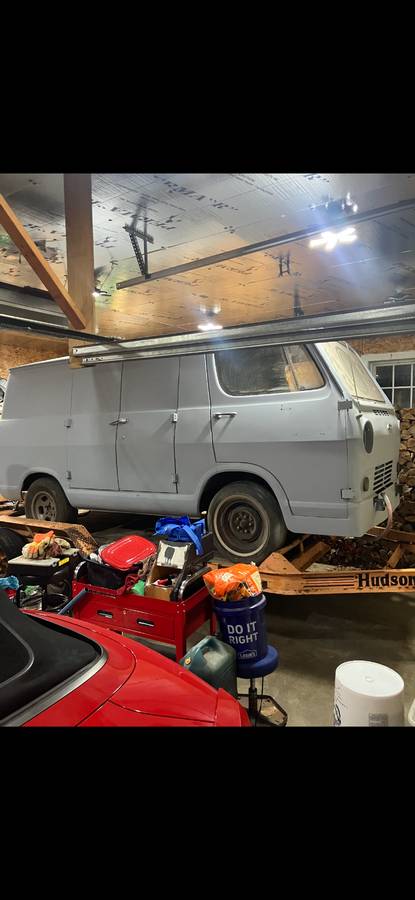 Chevy-van-g10-1966-grey-3