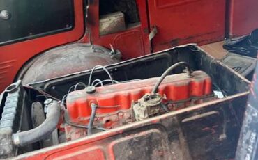 Chevy-van-g10-1966-grey
