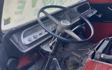 Chevy-van-g10-1966-grey-4