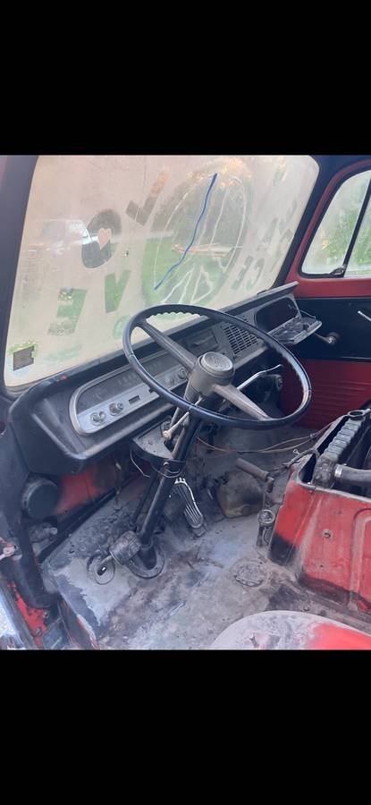 Chevy-van-g10-1966-grey-4
