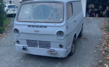 Chevy-van-g10-1966-grey-5