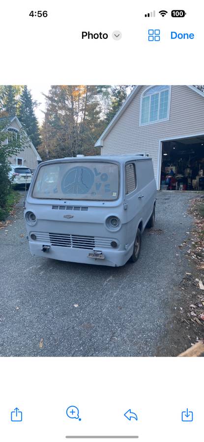 Chevy-van-g10-1966-grey-5