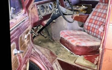 Chevy-van-g20-1977-brown-10