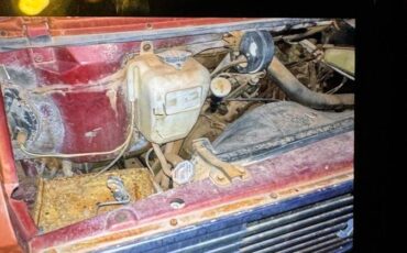 Chevy-van-g20-1977-brown-13