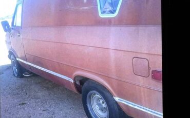 Chevy-van-g20-1977-brown-14
