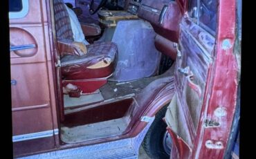 Chevy-van-g20-1977-brown-15