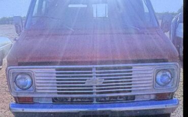 Chevy-van-g20-1977-brown-5