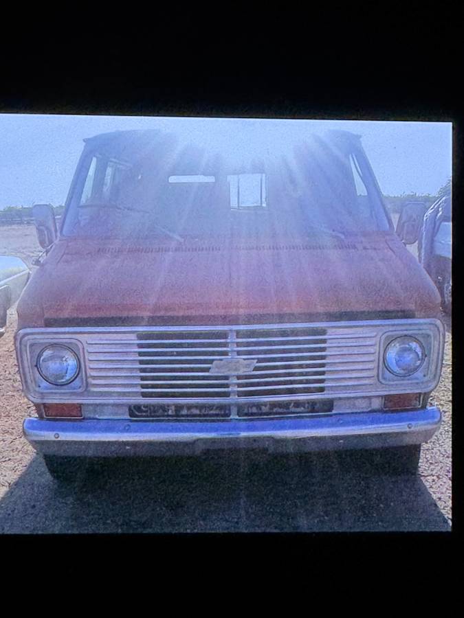 Chevy-van-g20-1977-brown-5