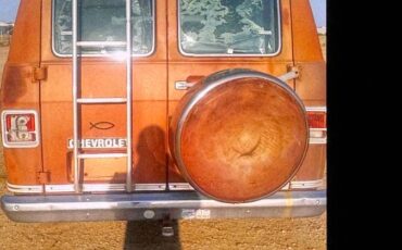 Chevy-van-g20-1977-brown-6