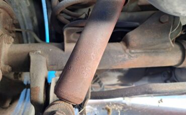 Chevy-vega-1975-blue-12