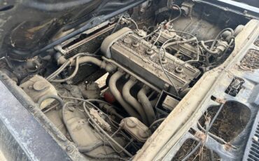 Chevy-vega-1976-10