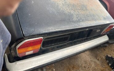 Chevy-vega-1976-11