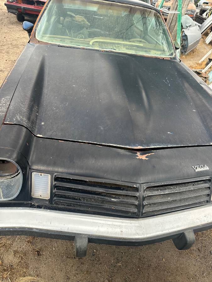 Chevy-vega-1976-12