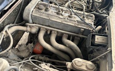 Chevy-vega-1976-15