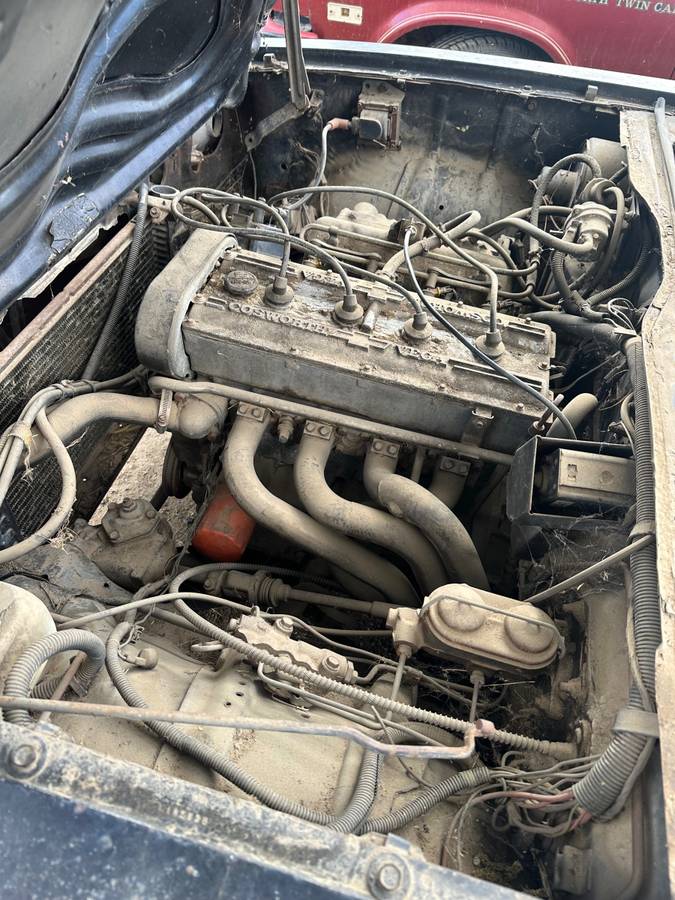Chevy-vega-1976-15