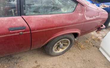 Chevy-vega-1976-16