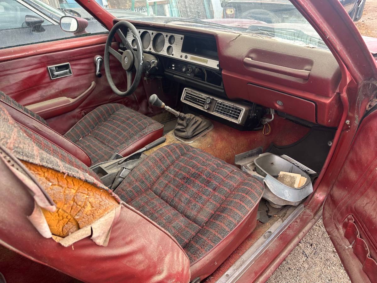 Chevy-vega-1976-2