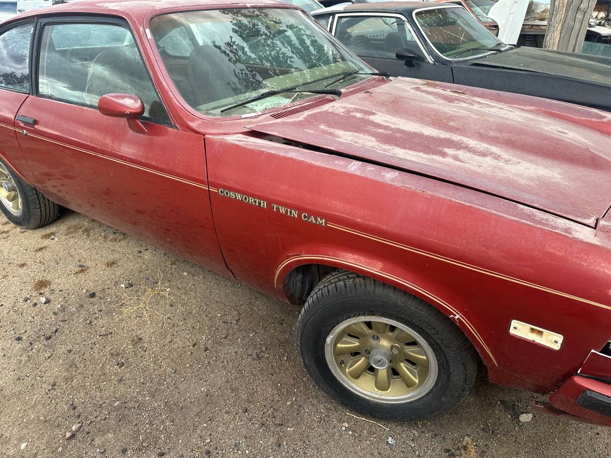 Chevy-vega-1976-3