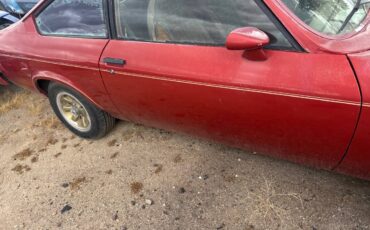 Chevy-vega-1976