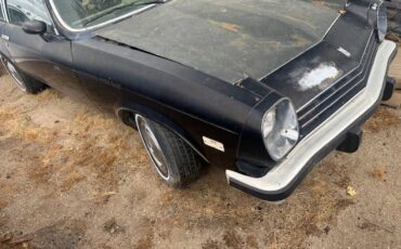 Chevy-vega-1976-5