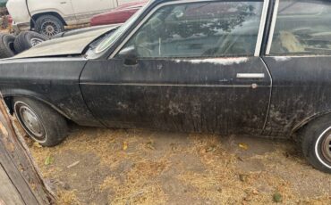 Chevy-vega-1976-6