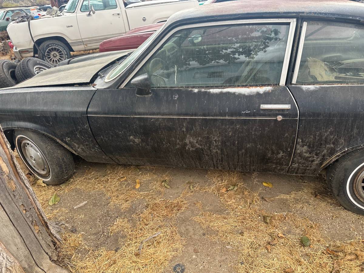 Chevy-vega-1976-6