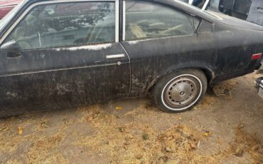 Chevy-vega-1976-7