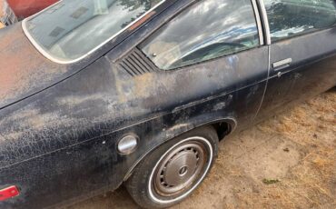 Chevy-vega-1976-8