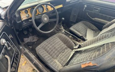 Chevy-vega-1976-9