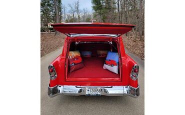 Chevy-wagon-1956-red-1