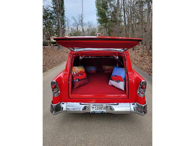 Chevy-wagon-1956-red-1