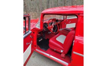 Chevy-wagon-1956-red-10