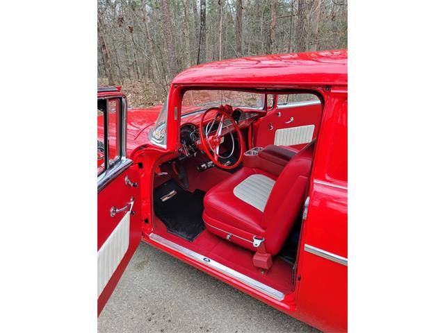Chevy-wagon-1956-red-10