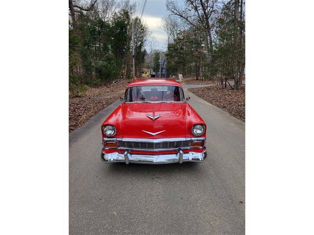 Chevy-wagon-1956-red-4