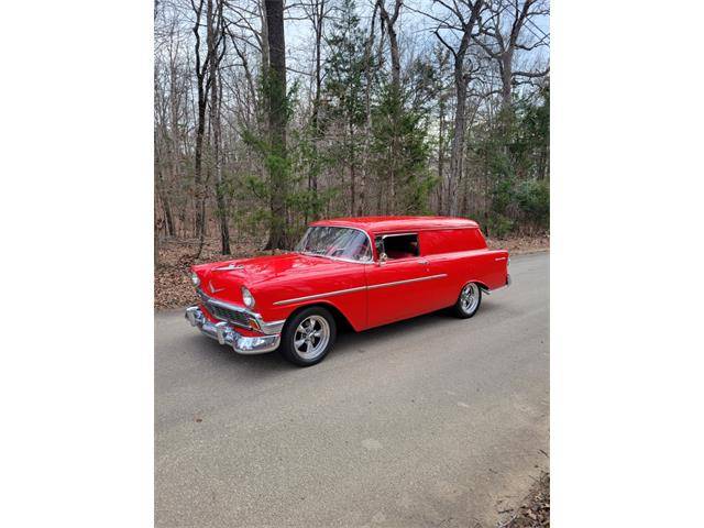 Chevy-wagon-1956-red-5