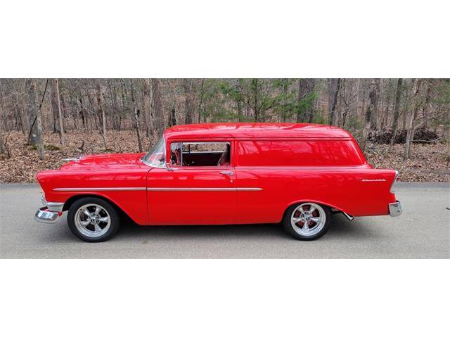 Chevy-wagon-1956-red-6